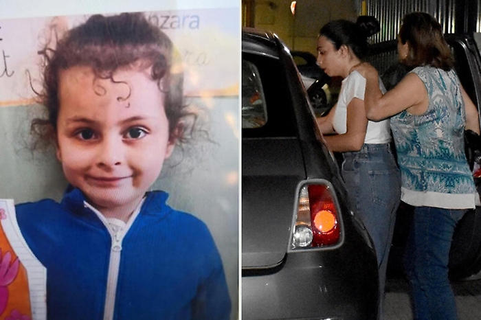 a87140e5f277127286e1883e24a086e4