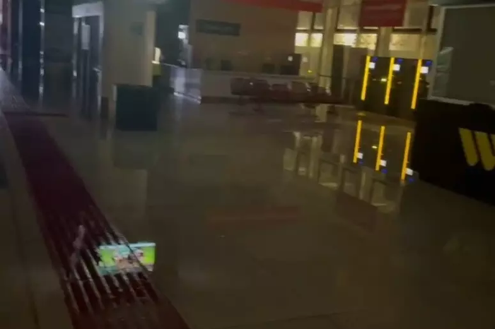 aa56ee925307d49b2295c8ad04b791fe