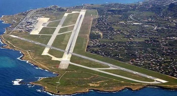 aeroporto-lampedusa