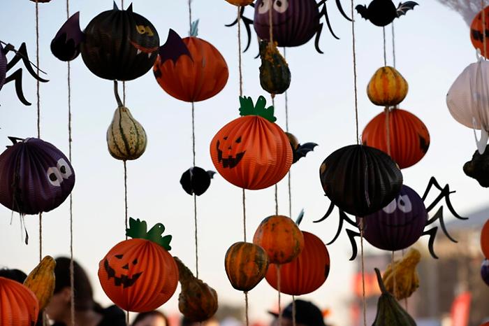 c8ede96b6530e46c81866694c0dedd0f