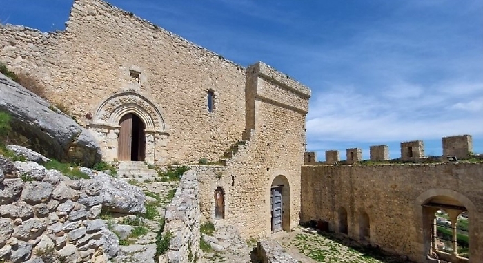 castello_di_Mussomeli_3