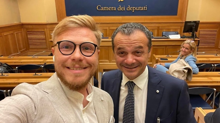 cateno-de-luca-ismaele-la-vardera-e1660746187299-890x500