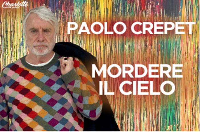 crepet mordere il cielo