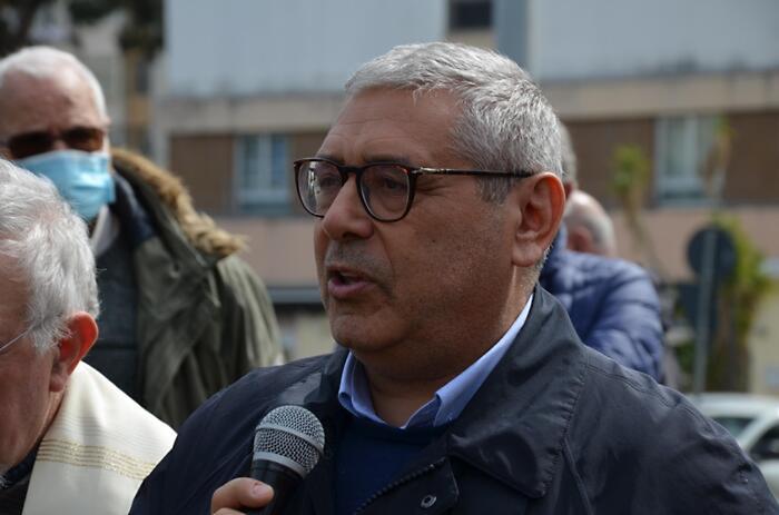 La Dc siciliana contro i "gufi" della diaspora post Cuffaro 