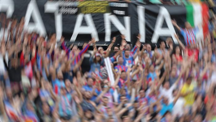 curva1
