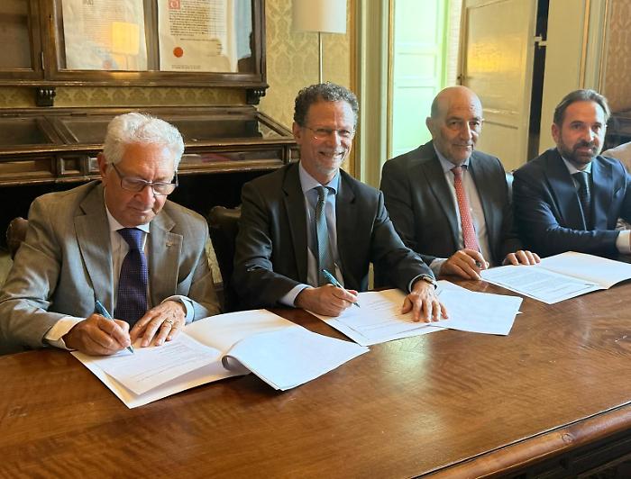 da sx Vasta, Priolo, Sirna, Laganga