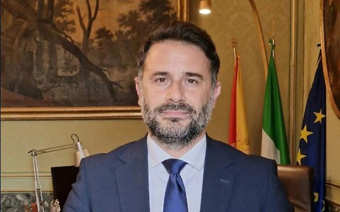 dipaola
