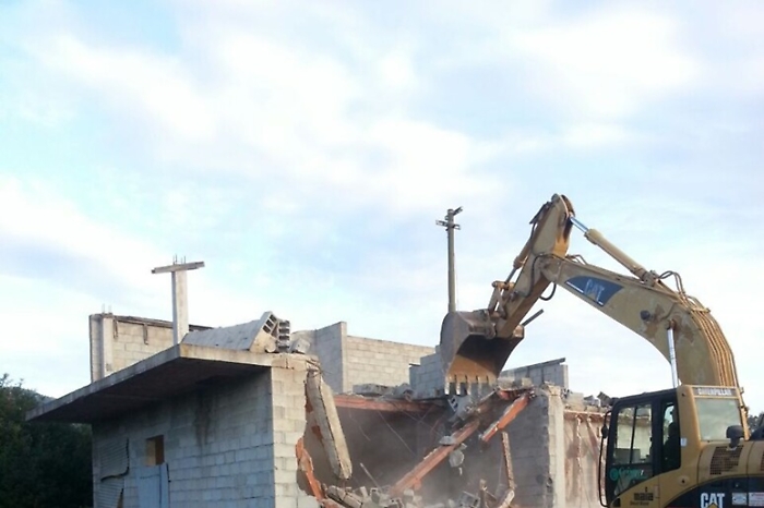 eafe138da16bd4efe14b9443da2e09b3