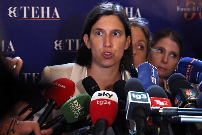 fabf732d2829db45b1b6a38d9b5add39