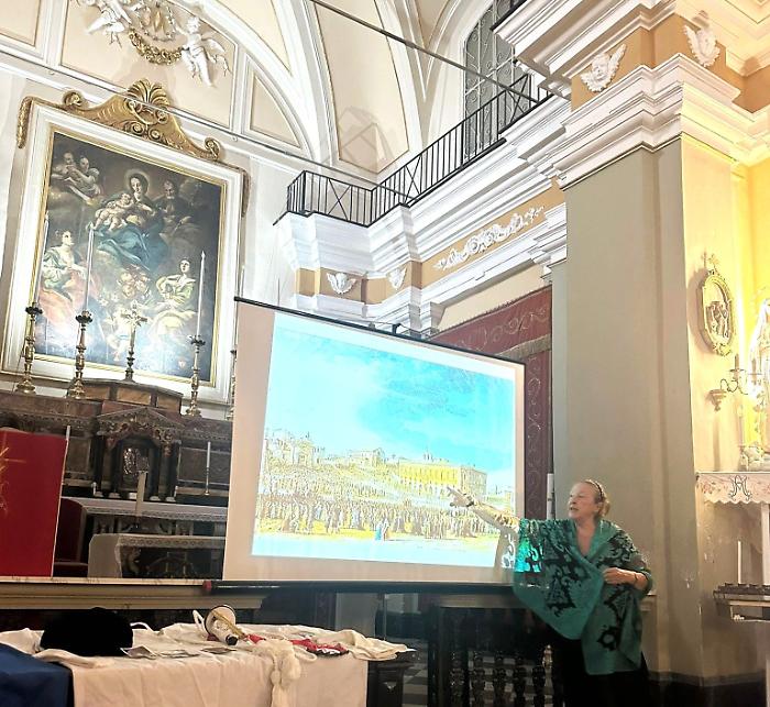 fai tua la nostra città 2-min