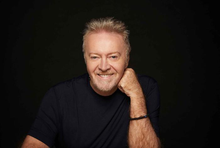 foto UMBERTO TOZZI crediti Cosimo BuccolierI_14930 LOW