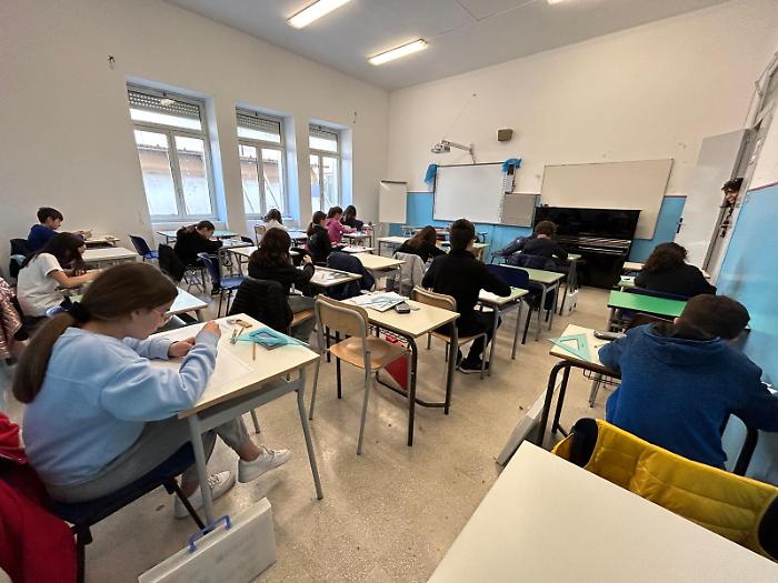 foto fase provinciale