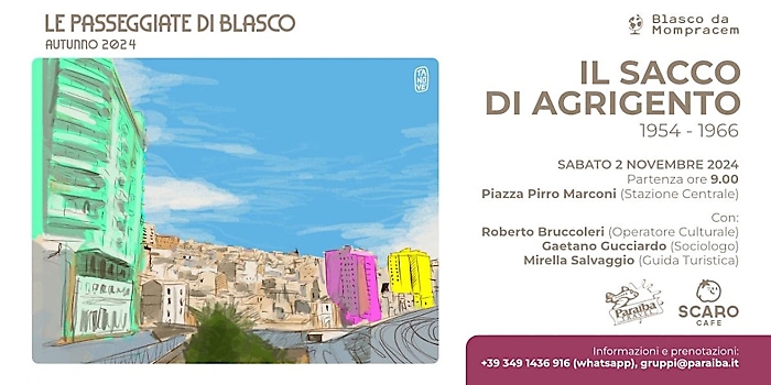 https___cdn.evbuc.com_images_870670589_2094264061833_1_original