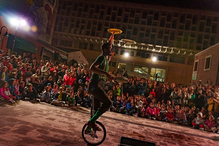 ibla buskers 2024 008