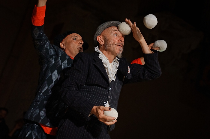 ibla buskers anteprima Acate 2024 05