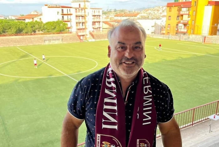 imprenditore-Bongiovanni-1024x1365