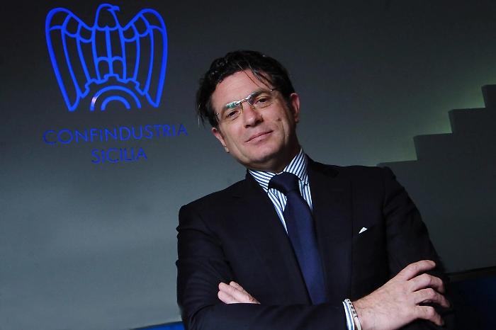 montante3_1618964000449-scaled