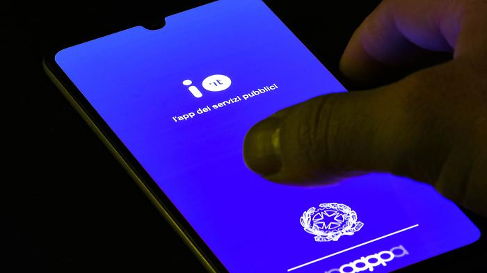 pa-digitale-app-io-agid-pubblica-amministrazione-app