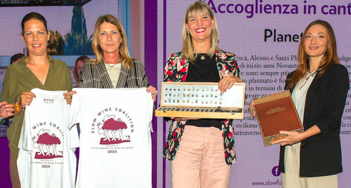premio slow  wine plantea 11.39.54
