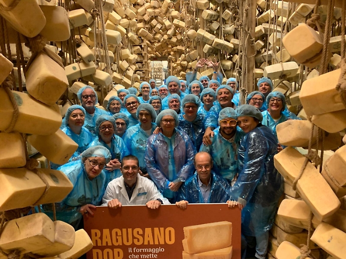 progetto natura sordomuti 2024 01