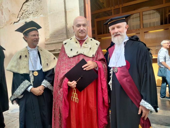 ragusa priolo tottoli rapisarda