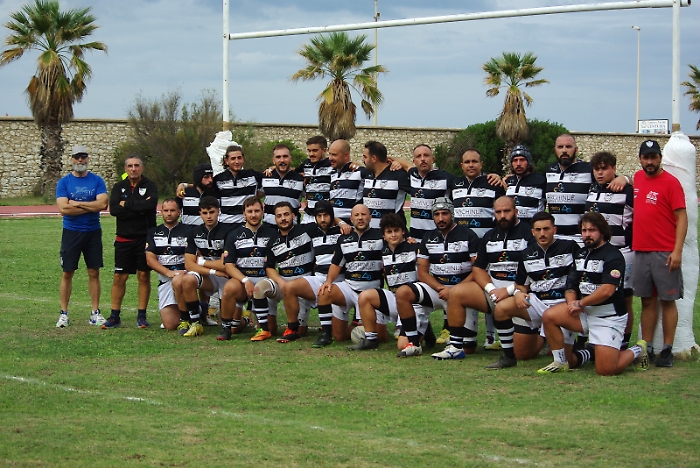 rugby2 (2)