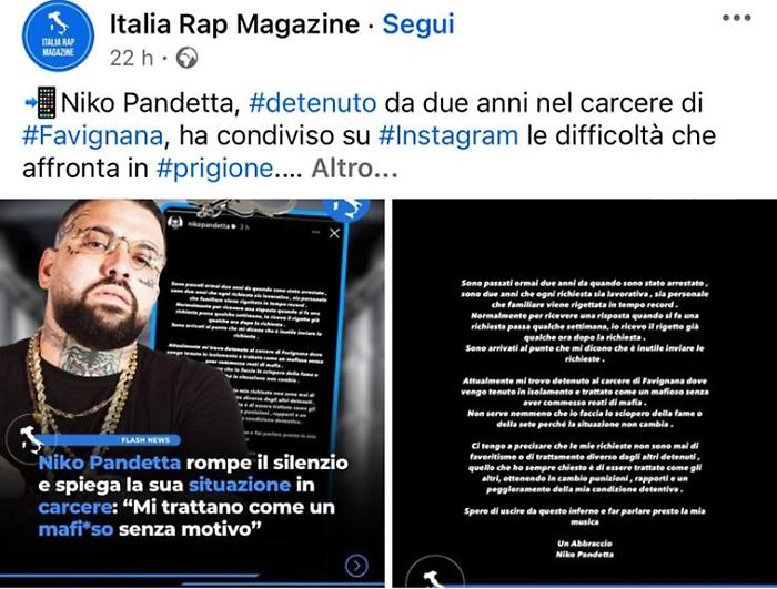 0278397b-00ce-4230-b5ce-f762b26cb7ad