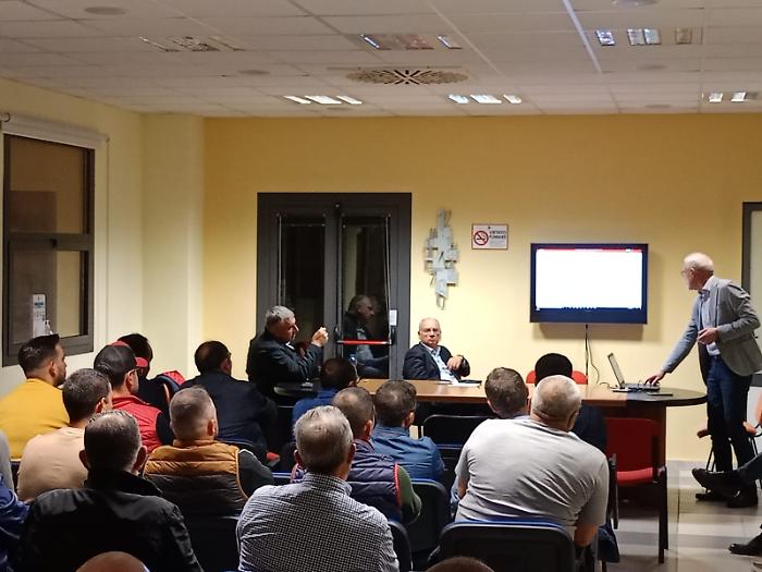 05.11.2024 riunione massari 1