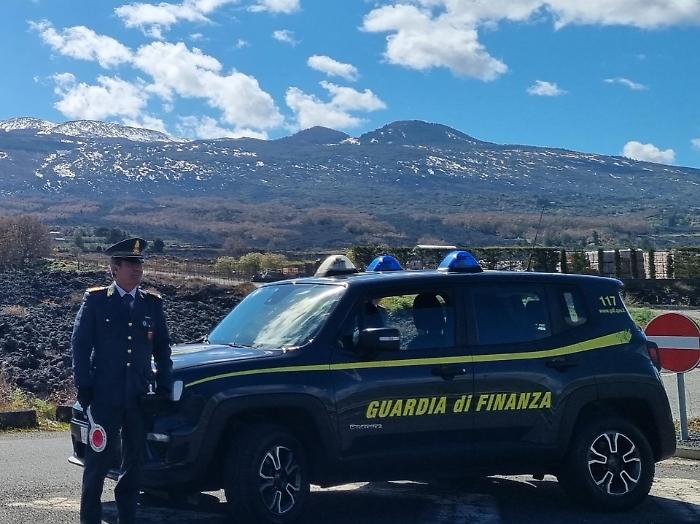 05112024_122732_Randazzo2