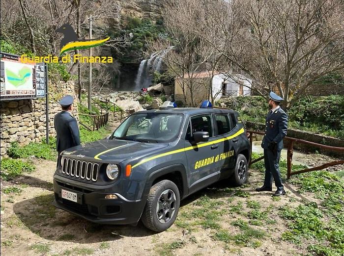 11112024_031915_foto lancio1