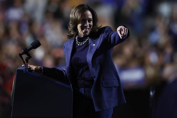 1730755202_21996bcf803bf458692a