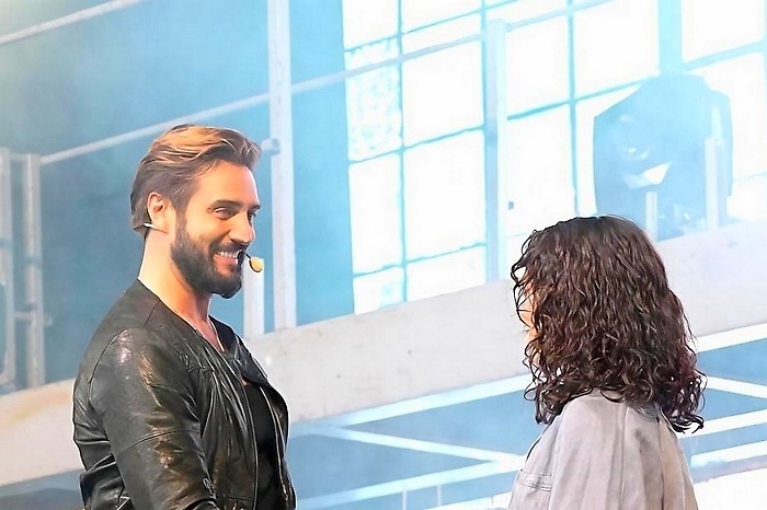 1730974832652_Flashdance foto