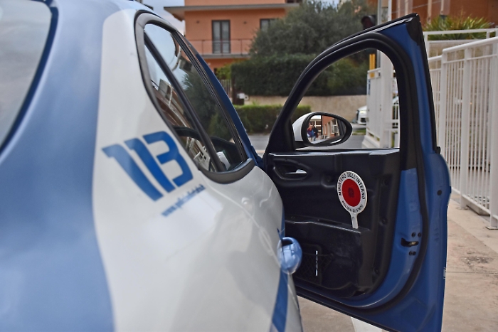 1731156002_834be276d0051765e56b