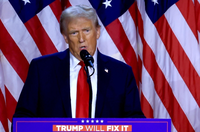 1731206415_86eb570756649447c14c