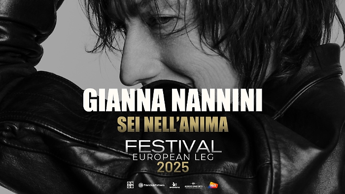 17312328918333140634866011811317