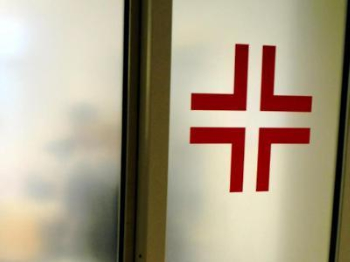 1731420317_2e313751a17a51d3b01d