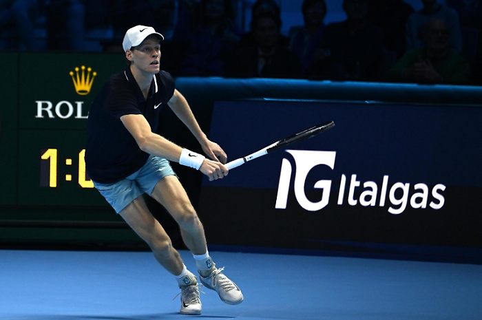 1731447328_e6b81433612bb58772e9