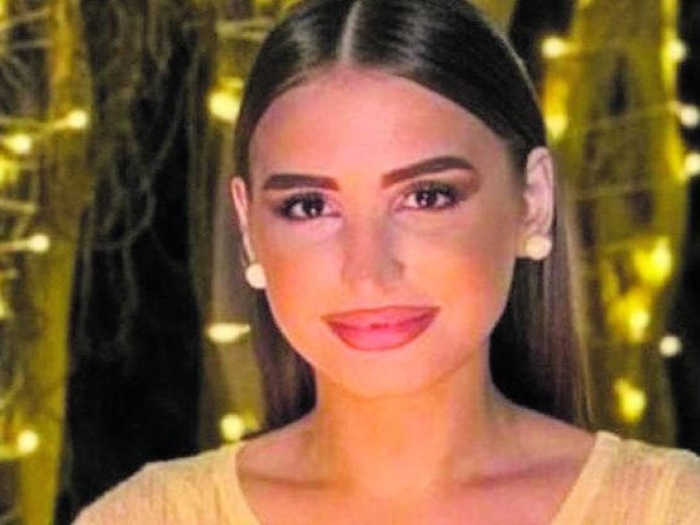 1731480708-ajax-request