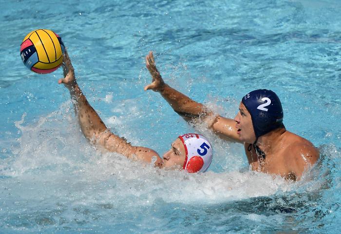 1731702902_086f46edb80d8729609f