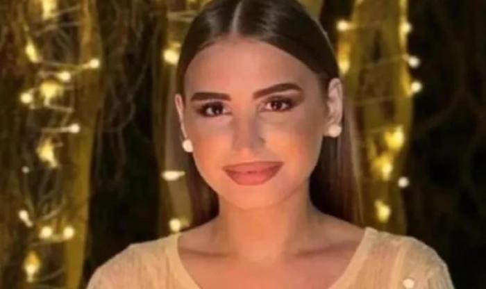 1731840602_29401b06e8ba9f54e959