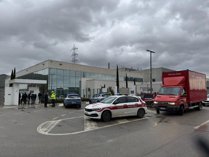 1732100102_9410d02227fc5b24c80f