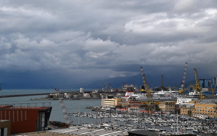 1732612253_bd5ca4f78b599ac8e7e9