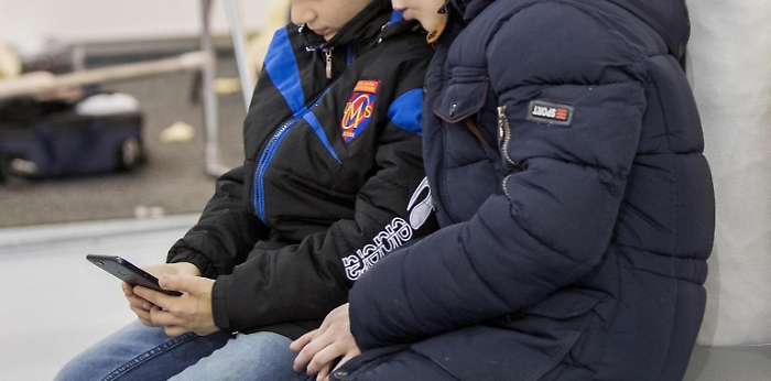 1732805731_90f77cf9cf00fee513b1