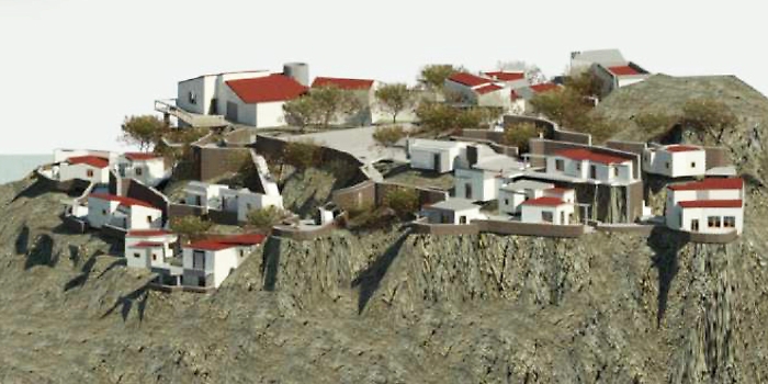 2024063092553_lerocce