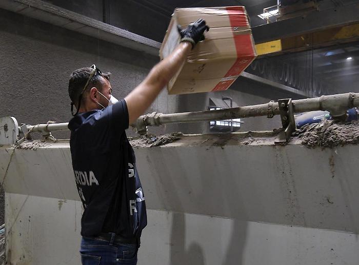 213607334-a01cb23a-c73b-4270-bea5-dbdc82638045