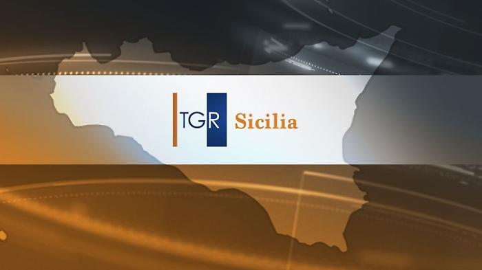 Quindicenne trovata impiccata, troupe Tgr aggredita sul posto di lavoro