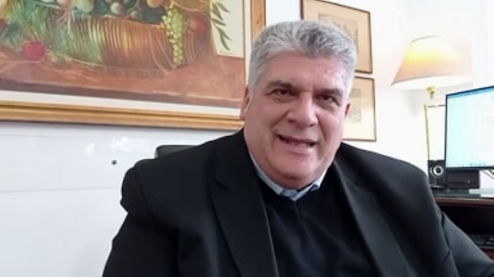 342045628_3502300086716231_8559730669061237356_n