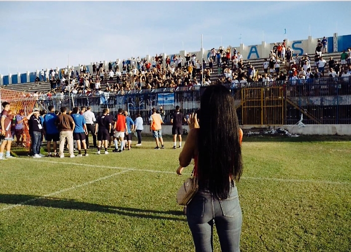 387878937_122105099684074066_3426905153642838447_n