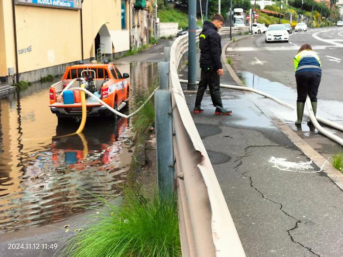 407be491-4967-4c20-bdcf-245df9dd9138