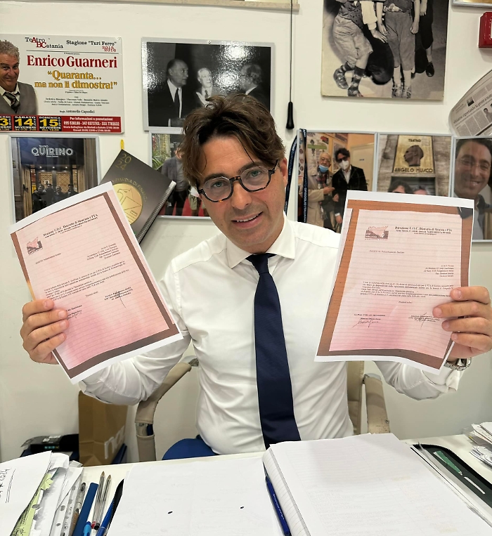 461797555_10211740702909893_8948662699299100441_n